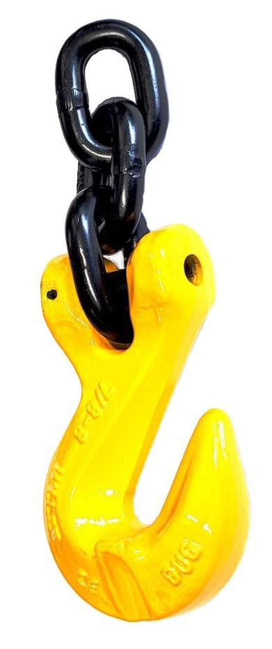 G80 3 Link & Grab Hk Shortener