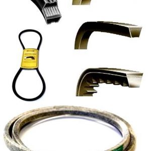 A, AX, SPA, SPAX, 68, AA