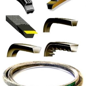 B, BX, SPB, SPBR, SPBX, 69, BB