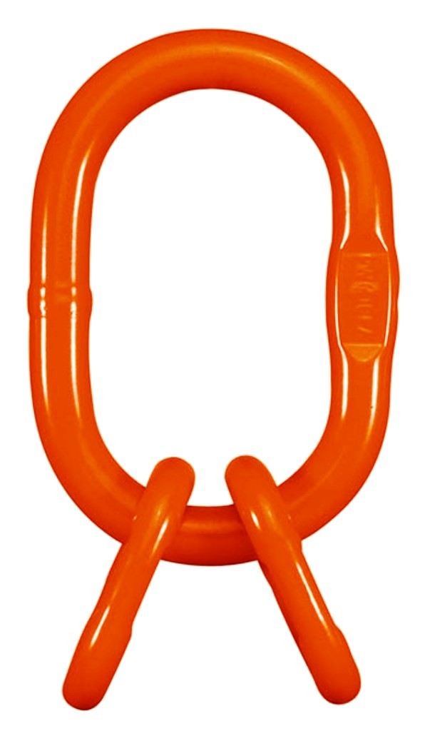 Pewag G100 Enlarged Multi 3-4Leg Ring
