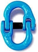 PWB Yoke Kuplex G100 Fittings