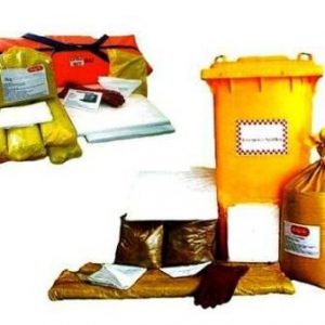 Spill Kits