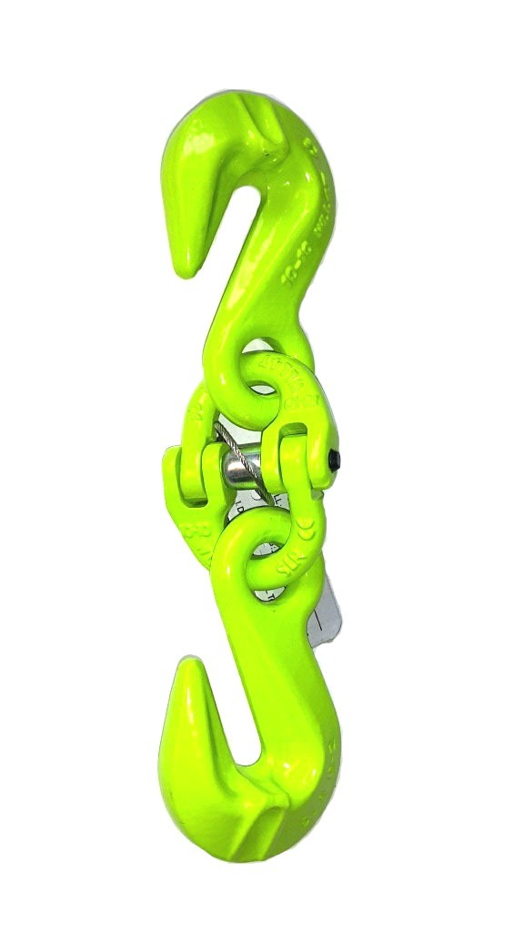 G80 SLR Leg Shortener Set