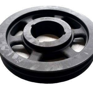 Belt Pulley