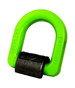 Townley WO Lifting Point