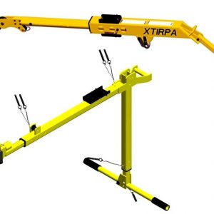 Horizontal Entry Systems