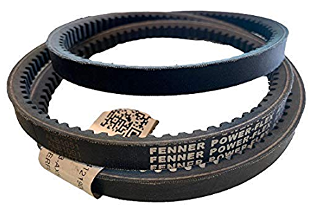 V-Belt - FENNER Notched SPBX1700