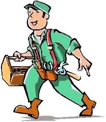 General Labour Charge