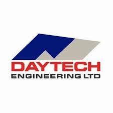 Daytech Indent 