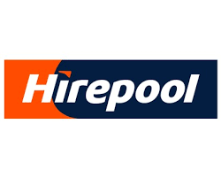 Hirepool Trench Shoring VIP Group