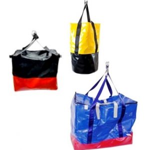 Lifting Equipment Bags