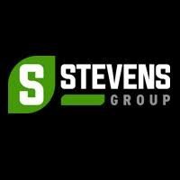 Stevens Group - VIP Indent